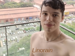 Linorain