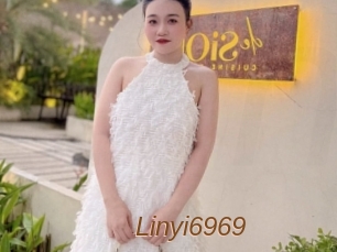 Linyi6969