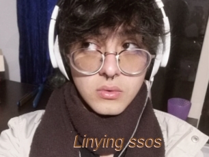 Linying_ssos