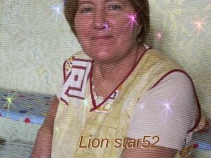 Lion_star52