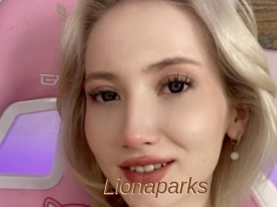 Lionaparks