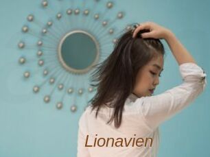 Lionavien