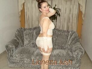 Lionetta_lush