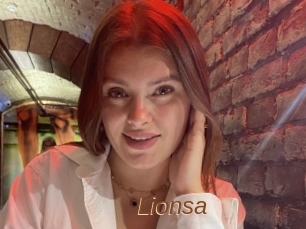 Lionsa