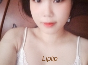 Liplip