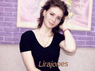 Lirajones