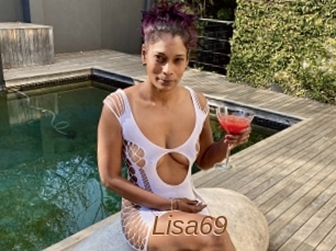 lisa69 Annuaire Sexe
