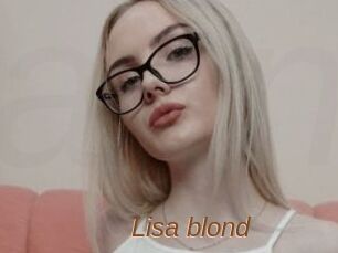 Lisa_blond