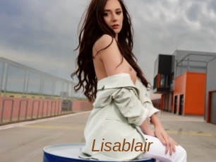 Lisablair