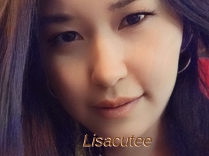 Lisacutee