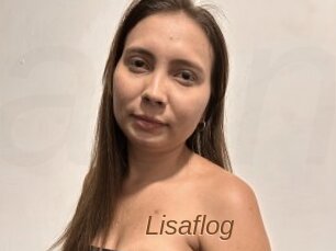 Lisaflog