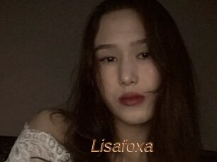 Lisafoxa