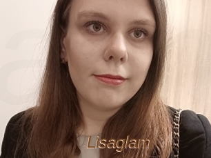 Lisaglam