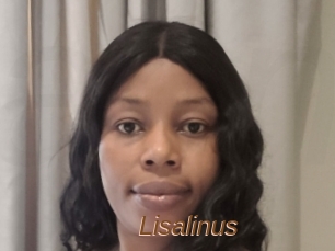 Lisalinus