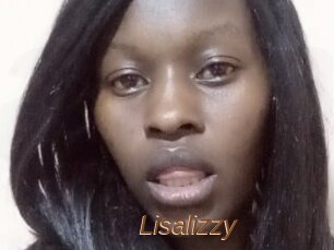 Lisalizzy