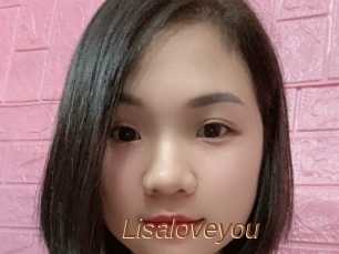 Lisaloveyou