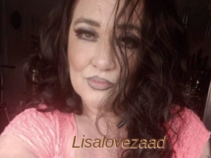 Lisalovezaad