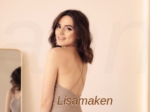 Lisamaken