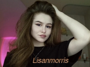 Lisanmorris