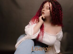 Lisanoir