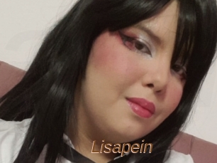 Lisapein