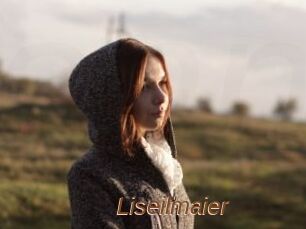 Liseilmaier