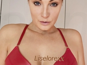 Liselorexx