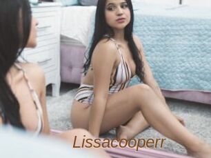 Lissacooperr