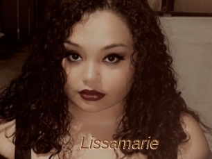 Lissamarie