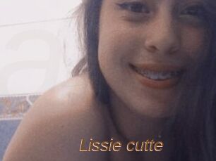 Lissie_cutte