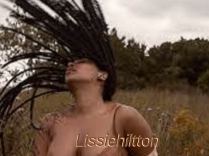 Lissiehiltton