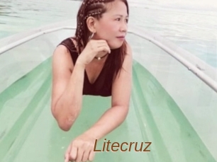 Litecruz