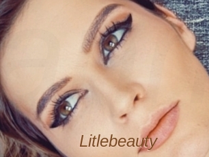 Litlebeauty