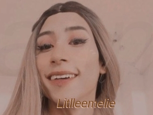 Litlleemelie