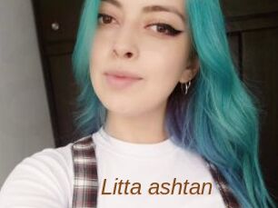 Litta_ashtan