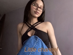 Little_channel