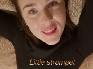 Little_strumpet