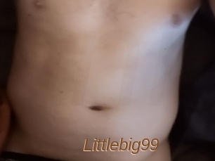 Littlebig99