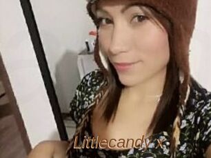 Littlecandy_x