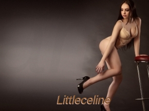 Littleceline