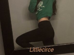 Littlecirce