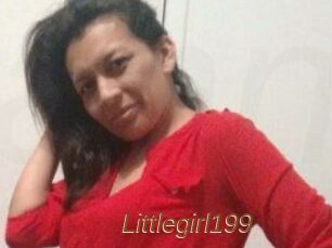 Little_girl_199