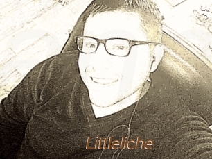 Littleliche