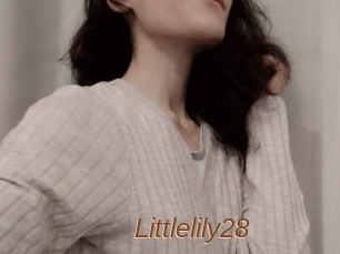 Littlelily28