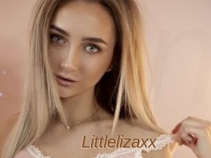 Littlelizaxx