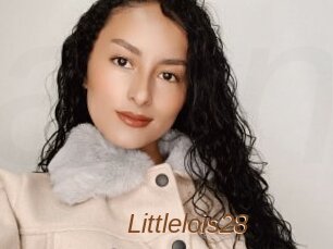 Littlelois28