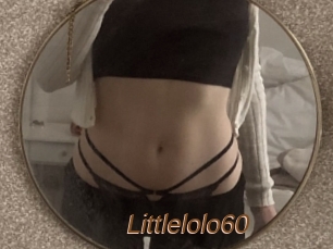 Littlelolo60