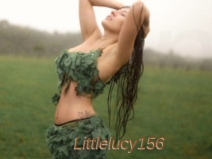 Littlelucy156