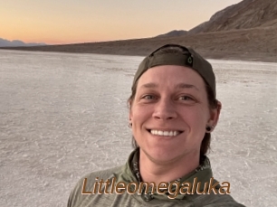 Littleomegaluka