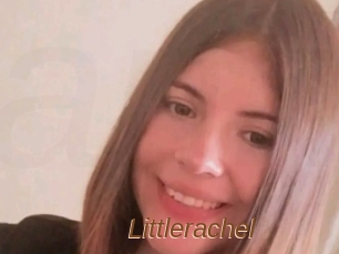 Littlerachel